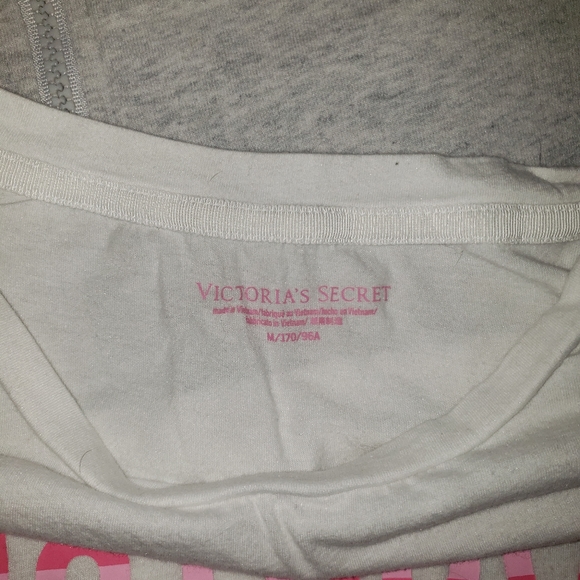 VS Bundle 💋 - Picture 3 of 4